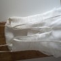 IMG_20221111_163327 (1)