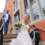 Schwesig Fotografie,hochzeitsfoto-nrw.de,Natalie und Henrik,2022-07-01-187