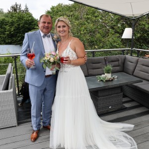 Schwesig Fotografie,hochzeitsfoto-nrw.de,Natalie und Henrik,2022-07-01-346