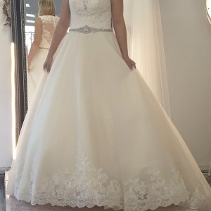 04C17025-620C-4914-AF9F-C7B6CD1DADAC 04C17025-620C-4914-AF9F-C7B6CD1DADAC