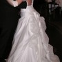 Brautkleid 3