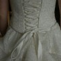 Brautkleid Bild 7