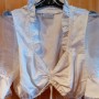 Bluse 1