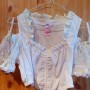 Bluse 2