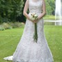 140628_Hochzeit_Park_04