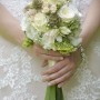 140628_Hochzeit_Park_06