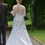 140628_Hochzeit_Park_11