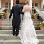 140628_Hochzeit_Trauung_002