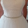 IMG_20220802_184014