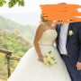 IMG_20230215_112930