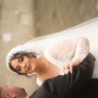 90384815-28DE-4291-B321-BF338B4087E1