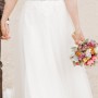 Brautkleid_1
