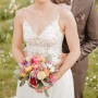 Brautkleid_2