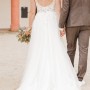 Brautkleid_6