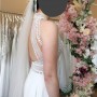 IMG_20220325_102616_2 IMG_20220325_102616_2