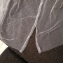 IMG_20230522_215739