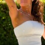KLeid Detail