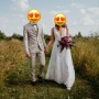 thumbnail_photo-output (2)