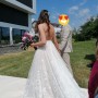 thumbnail_photo-output (3)