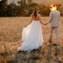 thumbnail_photo-output