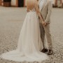 IMG_6972 IMG_6972