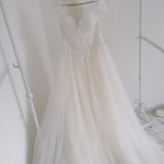 Brautkleid verkaufen