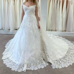 Brautkleid verkaufen
