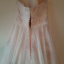 KLeid5