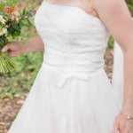 Brautkleid verkaufen