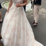 Kleid2