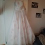 Kleid3