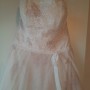 Kleid4
