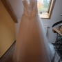 IMG_20251110_135739