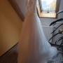 IMG_20251110_135746