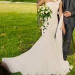 WhatsApp Image 2025-12-27 at 17.24.15