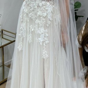 a46da319-9edf-4361-b35c-5563b57a9aab