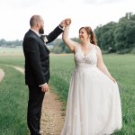 Brautkleid verkaufen